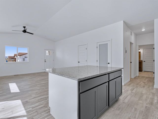 868 Stream Water Street, Grand Junction, CO 81505