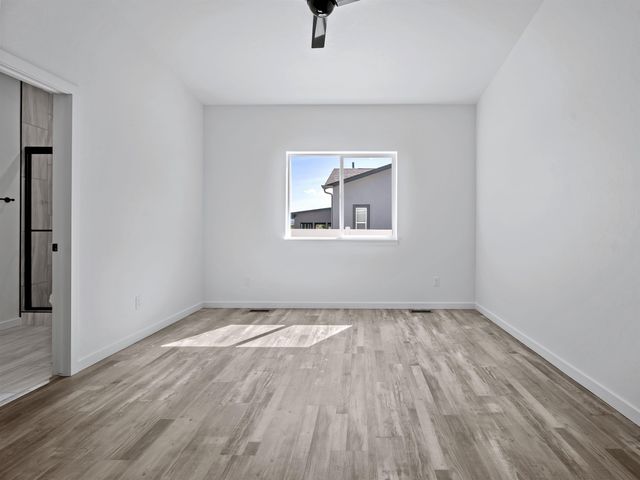 868 Stream Water Street, Grand Junction, CO 81505