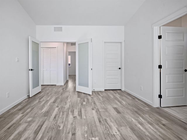 868 Stream Water Street, Grand Junction, CO 81505