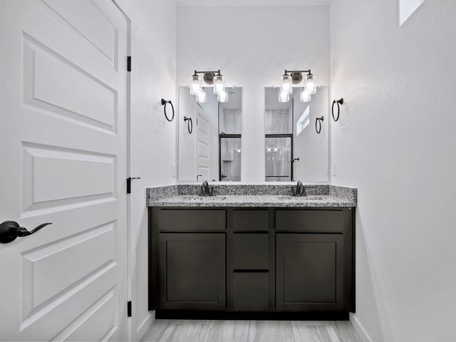 868 Stream Water Street, Grand Junction, CO 81505