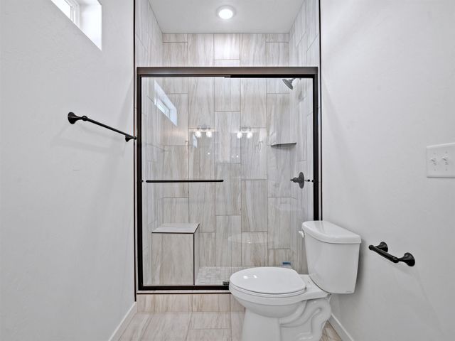 868 Stream Water Street, Grand Junction, CO 81505