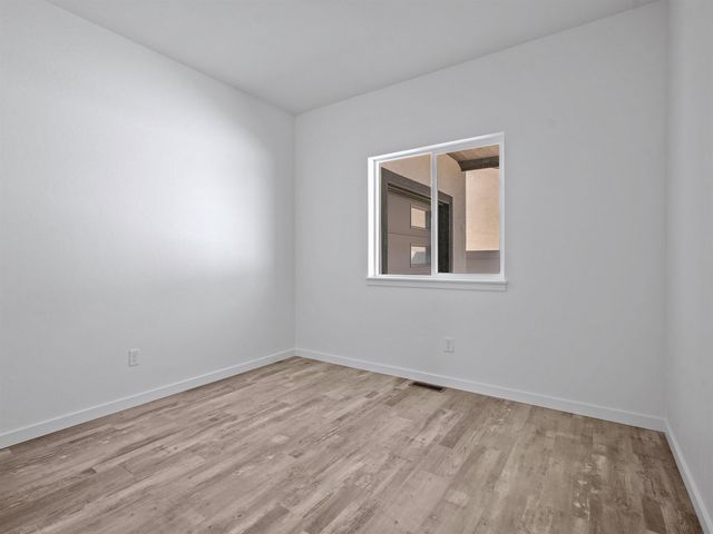 868 Stream Water Street, Grand Junction, CO 81505