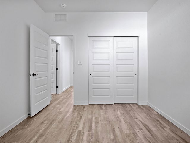 868 Stream Water Street, Grand Junction, CO 81505