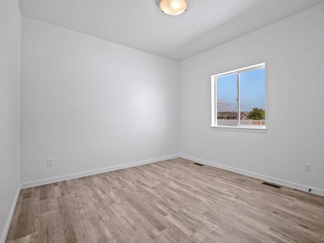 868 Stream Water Street, Grand Junction, CO 81505