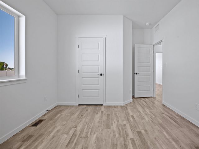 868 Stream Water Street, Grand Junction, CO 81505