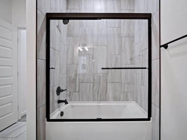 868 Stream Water Street, Grand Junction, CO 81505