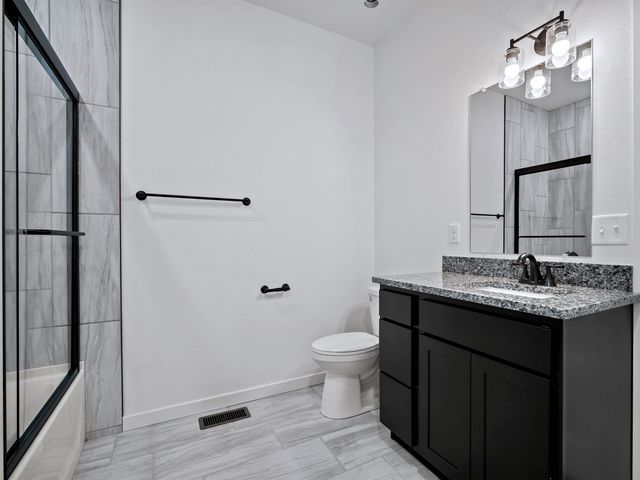 868 Stream Water Street, Grand Junction, CO 81505