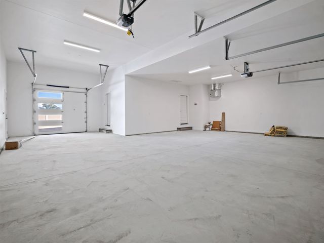 868 Stream Water Street, Grand Junction, CO 81505