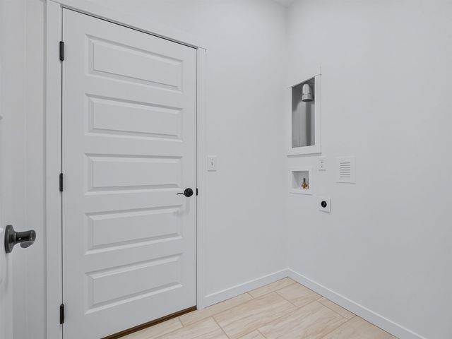 868 Stream Water Street, Grand Junction, CO 81505