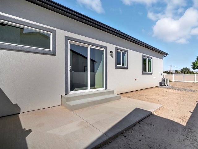 868 Stream Water Street, Grand Junction, CO 81505