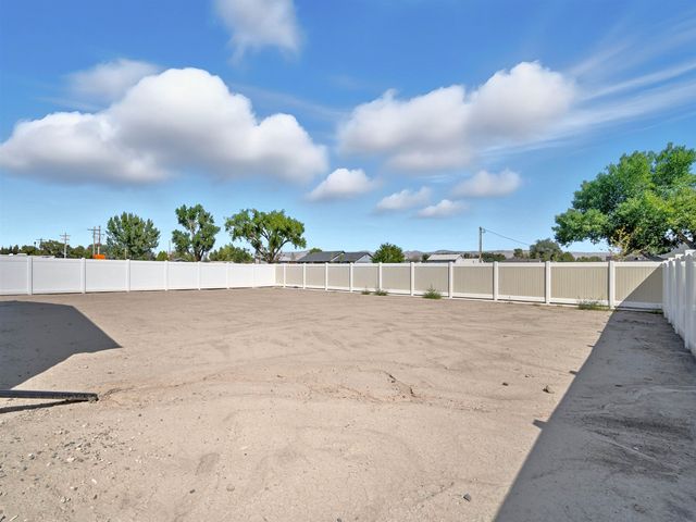 868 Stream Water Street, Grand Junction, CO 81505