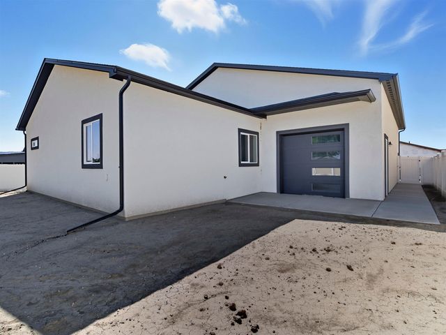 868 Stream Water Street, Grand Junction, CO 81505