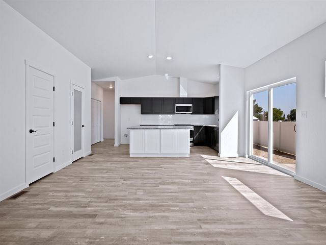 868 Stream Water Street, Grand Junction, CO 81505