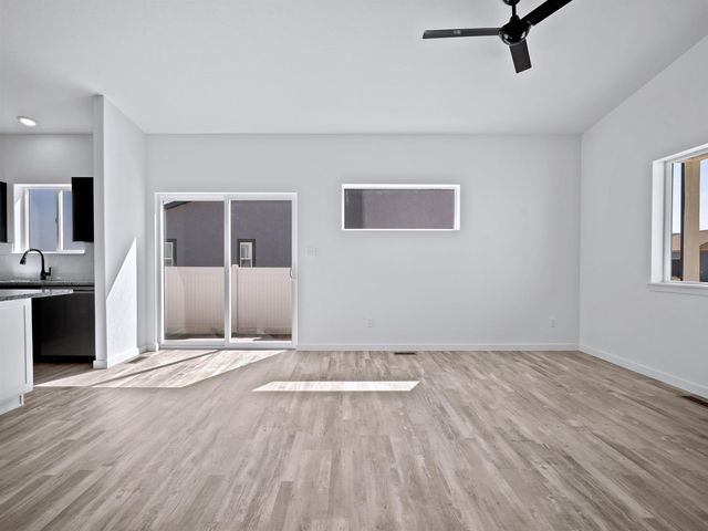 868 Stream Water Street, Grand Junction, CO 81505