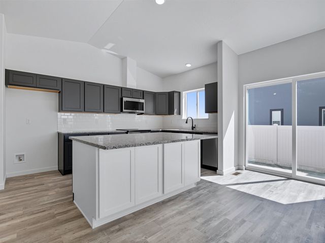 868 Stream Water Street, Grand Junction, CO 81505