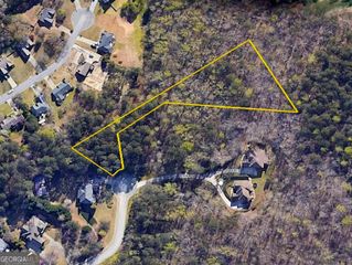 1470 River Station Drive, Lawrenceville, GA 30045