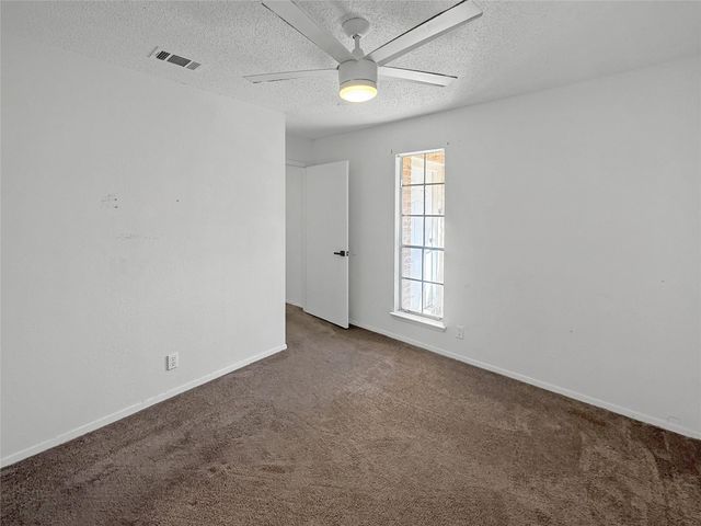 9622 Sugar Hill DR A, Austin, TX 78748