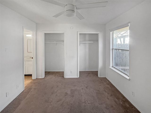 9622 Sugar Hill DR A, Austin, TX 78748