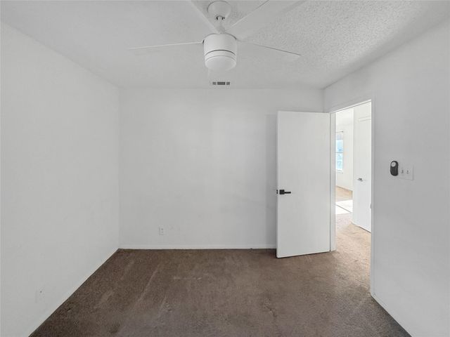 9622 Sugar Hill DR A, Austin, TX 78748