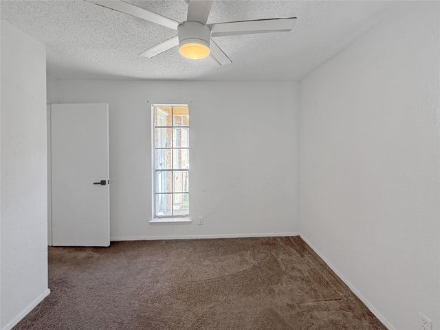 9622 Sugar Hill DR A, Austin, TX 78748