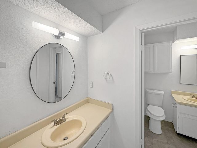 9622 Sugar Hill DR A, Austin, TX 78748