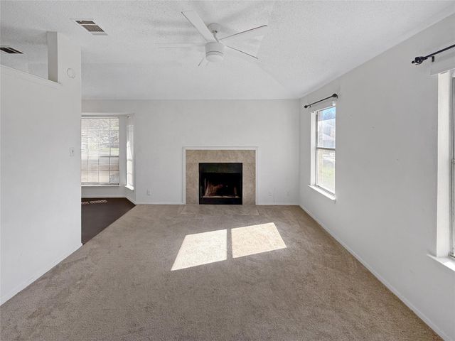 9622 Sugar Hill DR A, Austin, TX 78748