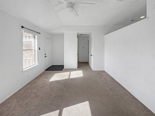 9622 Sugar Hill DR A, Austin, TX 78748