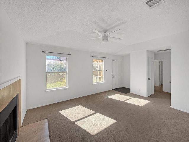 9622 Sugar Hill DR A, Austin, TX 78748