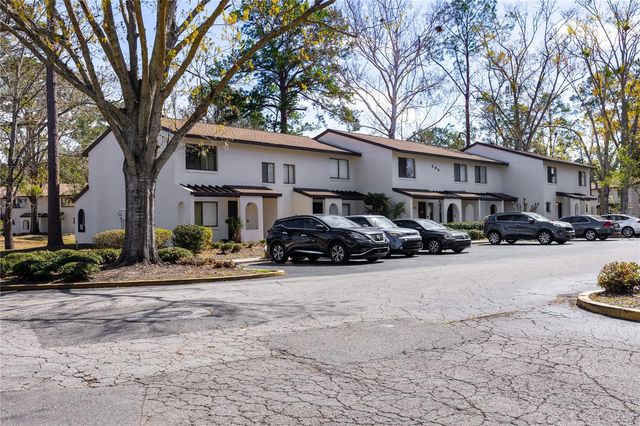 2635 SW 35TH PLACE 501, Gainesville, FL 32608