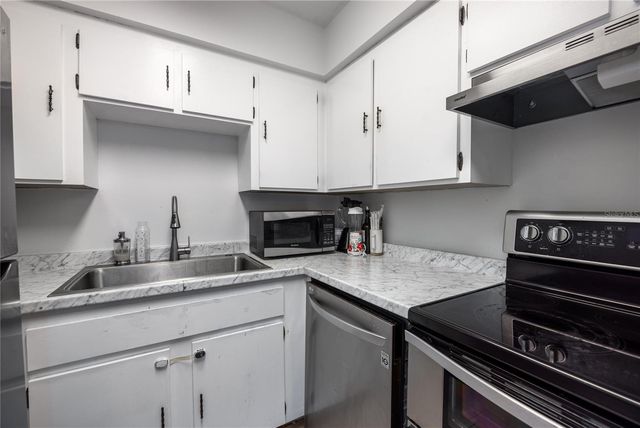 2635 SW 35TH PLACE 501, Gainesville, FL 32608