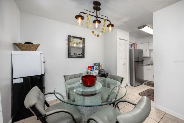 2635 SW 35TH PLACE 501, Gainesville, FL 32608