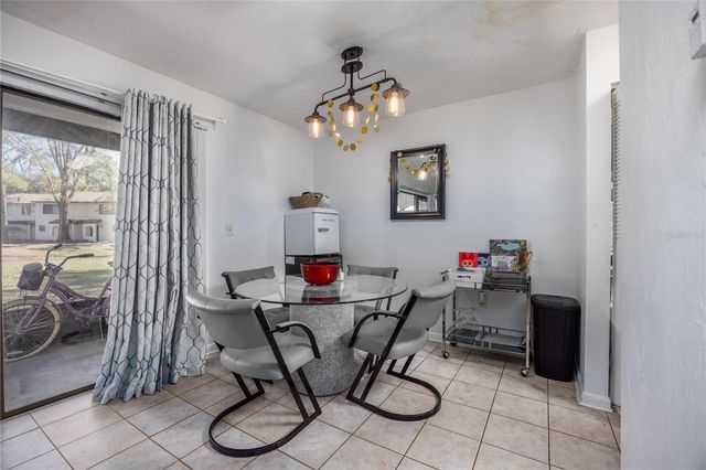 2635 SW 35TH PLACE 501, Gainesville, FL 32608