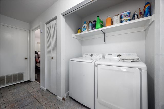 2635 SW 35TH PLACE 501, Gainesville, FL 32608