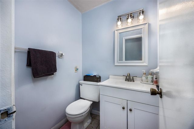 2635 SW 35TH PLACE 501, Gainesville, FL 32608