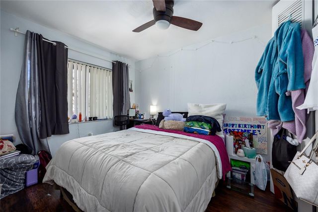 2635 SW 35TH PLACE 501, Gainesville, FL 32608