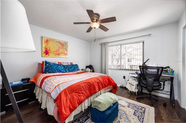 2635 SW 35TH PLACE 501, Gainesville, FL 32608