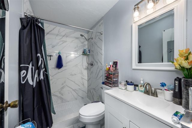 2635 SW 35TH PLACE 501, Gainesville, FL 32608