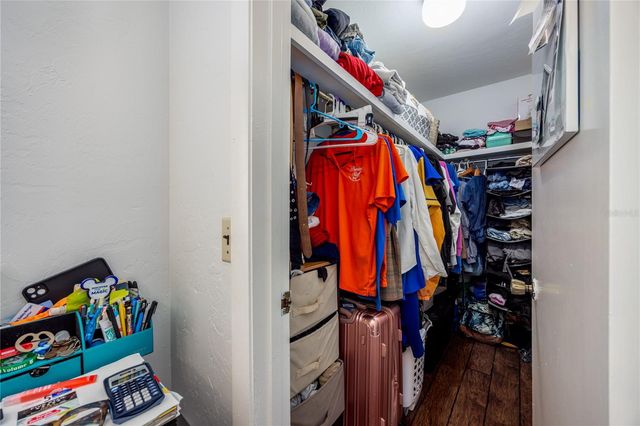 2635 SW 35TH PLACE 501, Gainesville, FL 32608