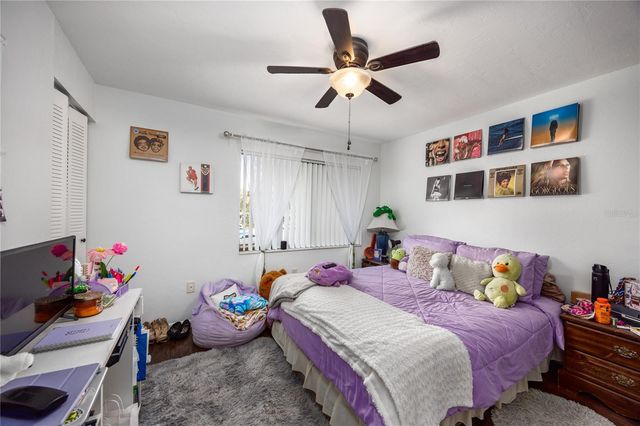 2635 SW 35TH PLACE 501, Gainesville, FL 32608