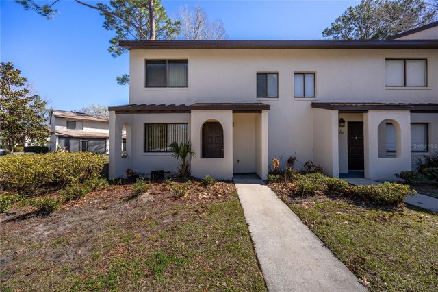 2635 SW 35TH PLACE 501, Gainesville, FL 32608