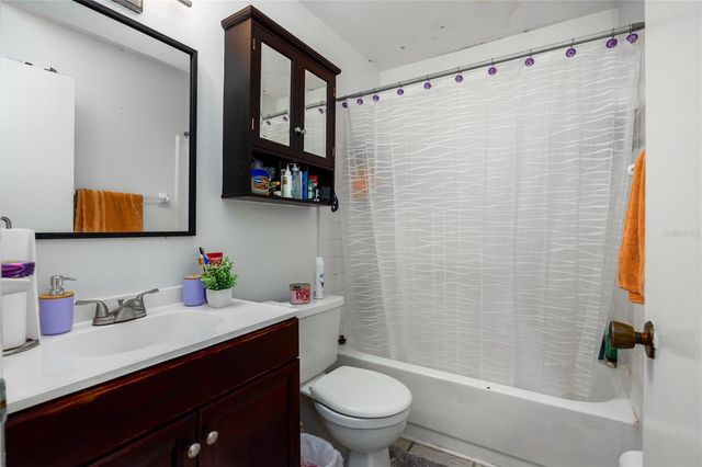 2635 SW 35TH PLACE 501, Gainesville, FL 32608