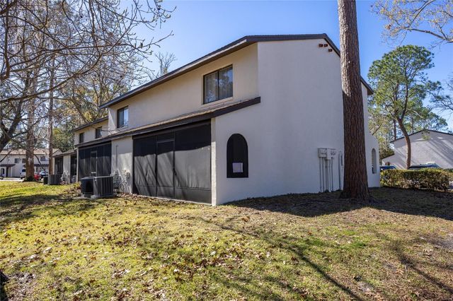 2635 SW 35TH PLACE 501, Gainesville, FL 32608