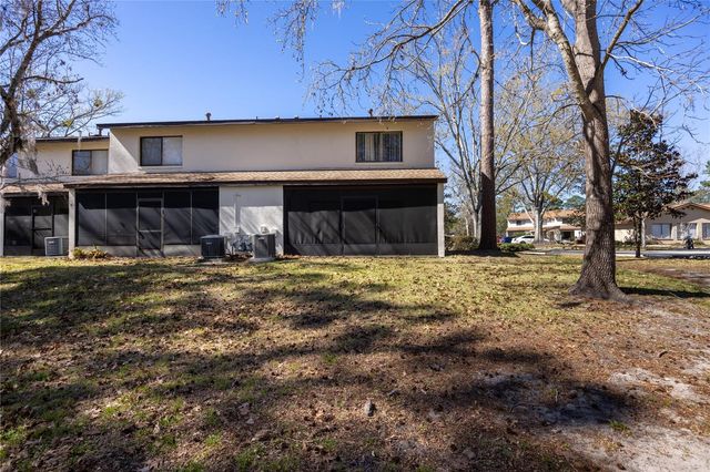 2635 SW 35TH PLACE 501, Gainesville, FL 32608