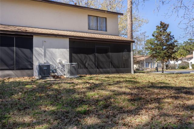 2635 SW 35TH PLACE 501, Gainesville, FL 32608