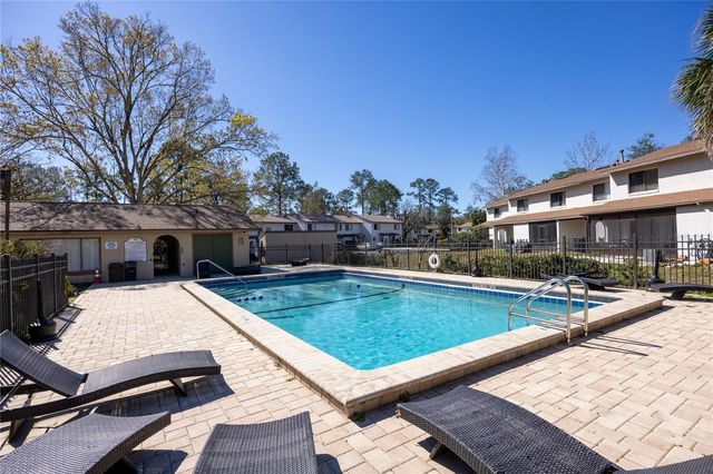 2635 SW 35TH PLACE 501, Gainesville, FL 32608