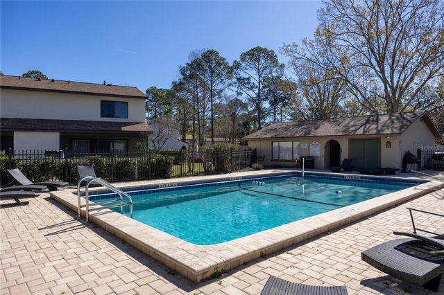 2635 SW 35TH PLACE 501, Gainesville, FL 32608