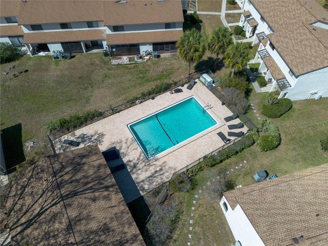 2635 SW 35TH PLACE 501, Gainesville, FL 32608