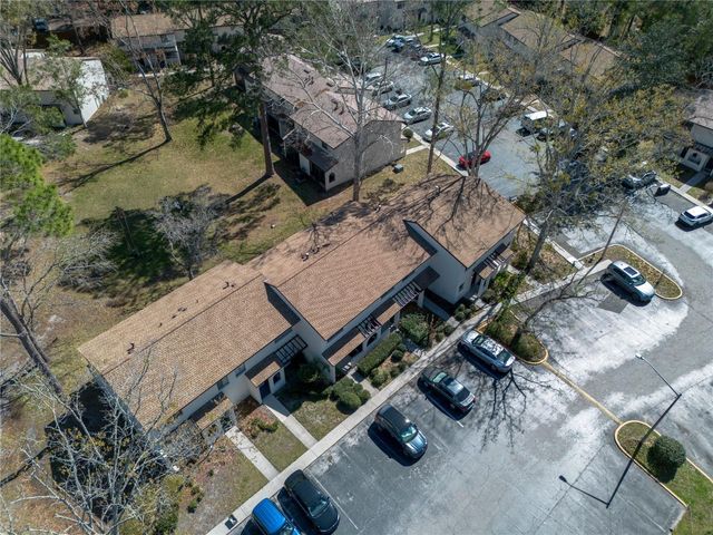 2635 SW 35TH PLACE 501, Gainesville, FL 32608