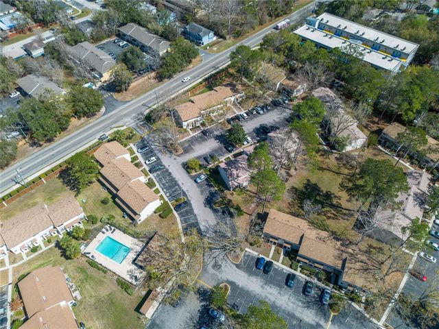 2635 SW 35TH PLACE 501, Gainesville, FL 32608