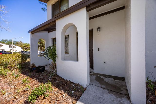 2635 SW 35TH PLACE 501, Gainesville, FL 32608